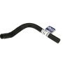URO Parts 13721491737 Crankcase Breather Hose