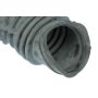 URO Parts 13721491743 Air Intake Hose