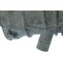 URO Parts 13721491743 Air Intake Hose