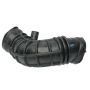 URO Parts 13721491743 Air Intake Hose