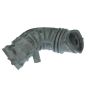 URO Parts 13721491743 Air Intake Hose