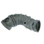 URO Parts 13721491743 Air Intake Hose