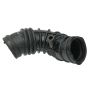 URO Parts 13721491743 Air Intake Hose