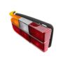 URO Parts 1372226 Tail Light Assembly