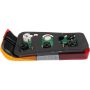 URO Parts 1372226 Tail Light Assembly