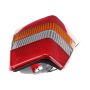 URO Parts 1372441 Tail Light Assembly
