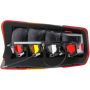 URO Parts 1372441 Tail Light Assembly