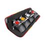 URO Parts 1372442 Tail Light Assembly