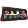 URO Parts 1372442 Tail Light Assembly