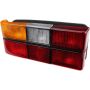 URO Parts 1372449 Tail Light Assembly