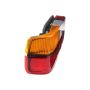 URO Parts 1372449 Tail Light Assembly