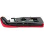 URO Parts 1372450 Tail Light Assembly