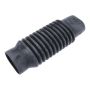 URO Parts 13731258983 Air Intake Boot