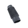 URO Parts 13731258983 Air Intake Boot