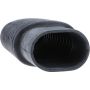 URO Parts 13731258983 Air Intake Boot
