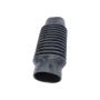 URO Parts 13731258983 Air Intake Boot