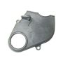 URO Parts 1378611 Timing Belt Cover