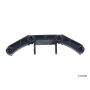 URO Parts 1380664 Fuel Tank Door Hinge