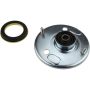URO Parts 1387188 Strut Mount