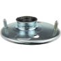 URO Parts 1387188 Strut Mount