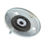 URO Parts 1387188 Strut Mount