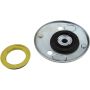 URO Parts 1387188 Strut Mount