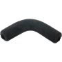 URO Parts 1389574 Vacuum Hose Connector