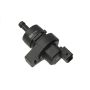 URO Parts 13901433603 Fuel Tank Breather Valve