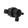 URO Parts 13901433603 Fuel Tank Breather Valve