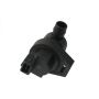 URO Parts 13901433603 Fuel Tank Breather Valve
