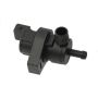 URO Parts 13901433603 Fuel Tank Breather Valve