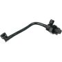 URO Parts 13907506739 Vapor Canister Purge Valve