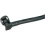 URO Parts 13907506739 Vapor Canister Purge Valve