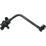 URO Parts 13907506739 Vapor Canister Purge Valve