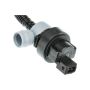 URO Parts 13907618643 Fuel Tank Vent Valve