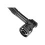 URO Parts 13907618643 Fuel Tank Vent Valve