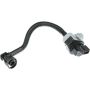 URO Parts 13907618643 Fuel Tank Vent Valve