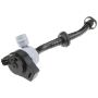 URO Parts 13907618652 Fuel Tank Breather Valve