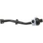 URO Parts 13907618652 Fuel Tank Breather Valve
