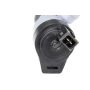 URO Parts 13907618652 Fuel Tank Breather Valve