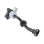 URO Parts 13907618652 Fuel Tank Breather Valve