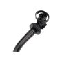URO Parts 13907619297 Fuel Tank Breather Valve