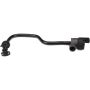 URO Parts 13907619297 Fuel Tank Breather Valve
