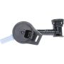 URO Parts 13907624538 Fuel Tank Breather Valve