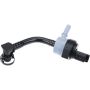 URO Parts 13907624538 Fuel Tank Breather Valve