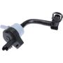 URO Parts 13907624538 Fuel Tank Breather Valve