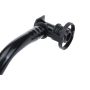 URO Parts 13907624538 Fuel Tank Breather Valve