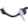 URO Parts 13907624538 Fuel Tank Breather Valve