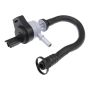 URO Parts 13907624542 Fuel Tank Breather Valve
