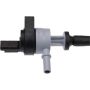 URO Parts 13907624542 Fuel Tank Breather Valve